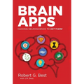 Brain Apps