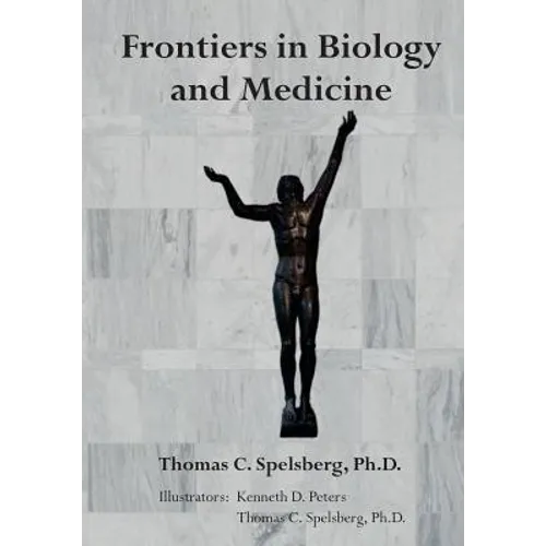 Frontiers in Biology and Medicine
