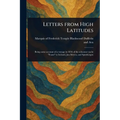 Letters From High Latitudes