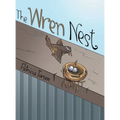 The Wren Nest