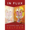 In Flux