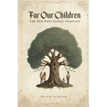 For Our Children