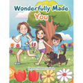 Wonderfully Made You