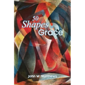 Fifty Shapes of Grace