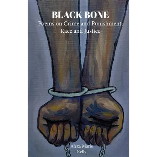 Black Bone