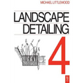 Landscape Detailing Volume 4: Water