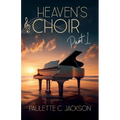 Heaven's Choir Part 1