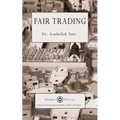 Fair Trading