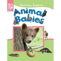 Animal Babies
