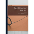 The Home of Kodak