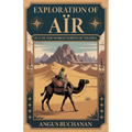 Exploration of Aïr