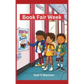 Book Fair Week