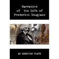 Narrative of the Life of Frederick Douglass