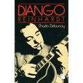 Django Reinhardt