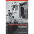 Voting for Autocracy: Hegemonic Party Survival and Its Demise in Mexico
