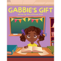 Gabbie's Gift