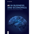 AI in Business and Economics