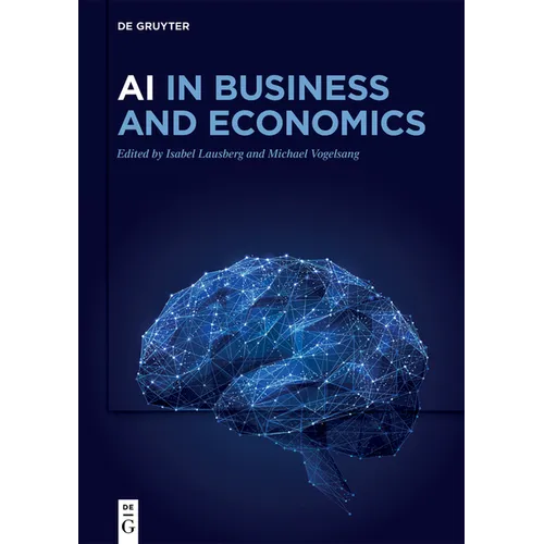 AI in Business and Economics
