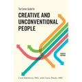 The Career Guide for Creative and Unconventional People