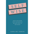 Self Wise