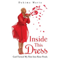 Inside This Dress