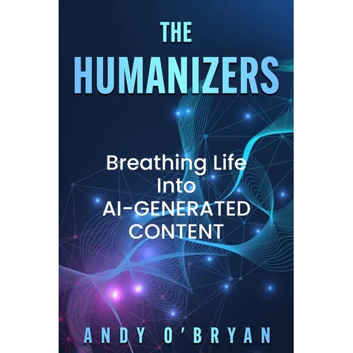 The Humanizers: Breathing Life Into AI-Generated Content