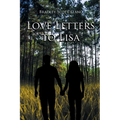 Love Letters to Lisa