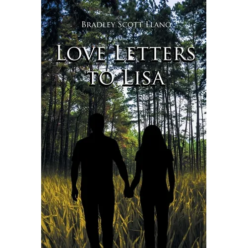 Love Letters to Lisa