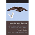 Hawks and Doves: The Flawed Microfoundations of Democratic Peace Theory