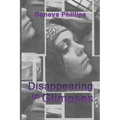 Disappearing in Glimpses