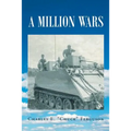 A Million Wars