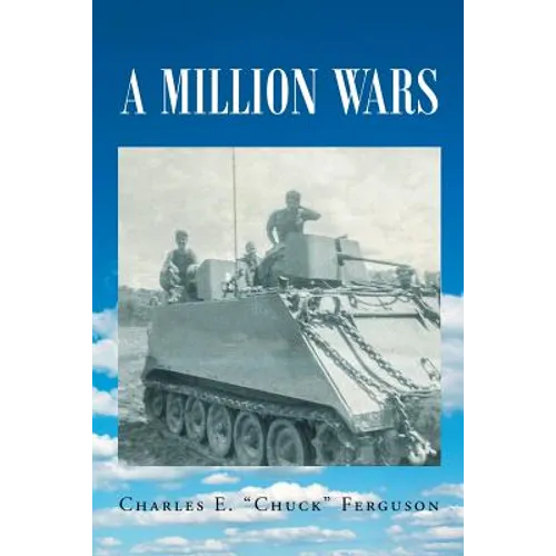 A Million Wars