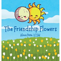 The Friendship Flowers