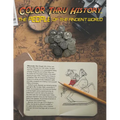 The People of the Ancient World