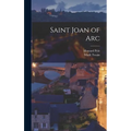 Saint Joan of Arc