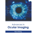 Advances in Ocular Imaging