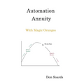 Automation Annuity With Magic Oranges