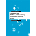 Cherishing and the Good Life of Learning: Ethics, Education, Upbringing