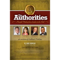 The Authorities - K. Raj Singh: Control Money Before Money Controls You!