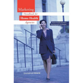 Marketing Handbook for Home Health Agencies: Home Health Business Development Strategies