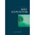 Body Acupuncture Clinical Treatment