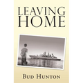 Leaving Home