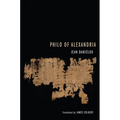 Philo of Alexandria