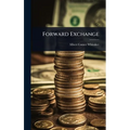 Forward Exchange
