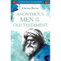Anonymous Men of the Old Testament