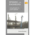 Spanish for Engineers
