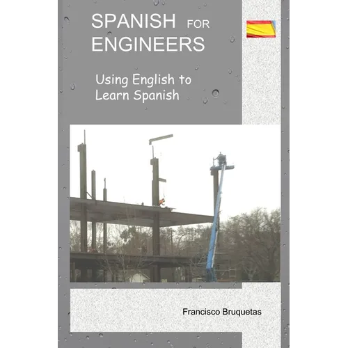 Spanish for Engineers