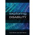 Exploring Disability
