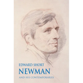 Newman and his Contemporaries