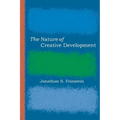 The Nature of Creative Development